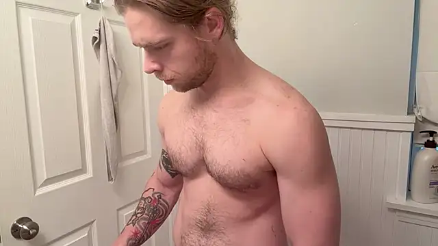 DaddydayDrinkzz online show from 28, 12, 2024