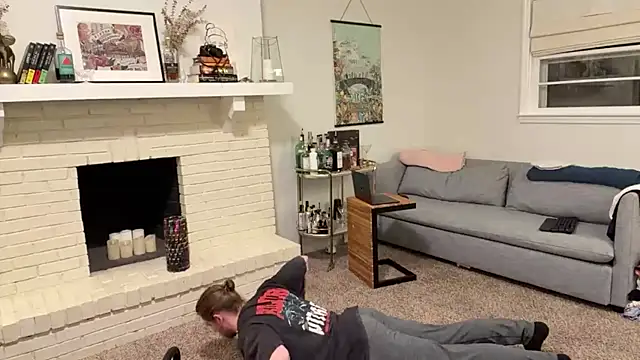 DaddydayDrinkzz online show from 29, 12, 2024