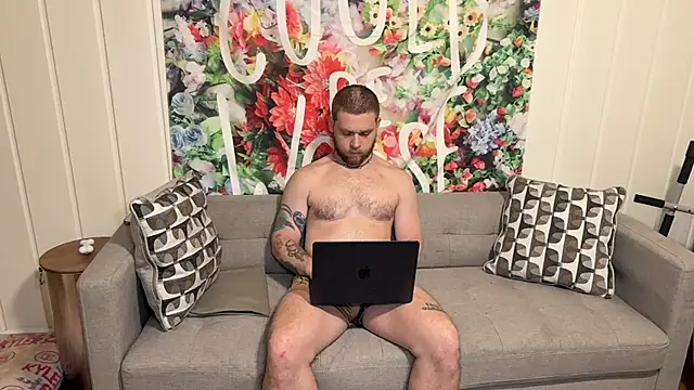 DaddydayDrinkzz online show from 29, 6, 2026
