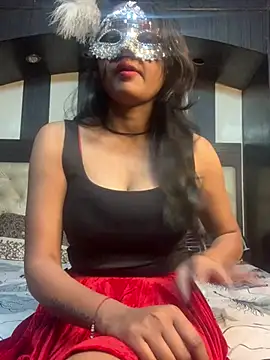 Snapshot of Rihana_Baby chatting on 12, 2, 2025 Rihana Baby online show from 12, 2, 2025