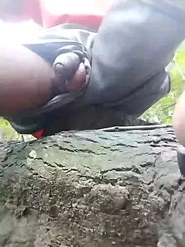 Blacklicious777 online show from 16, 12, 2024