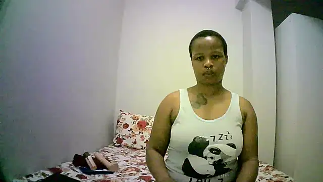 Snapshot of Down_to_earth_girl chatting on 9, 12, 2024 Down to earth girl online show from 9, 12, 2024