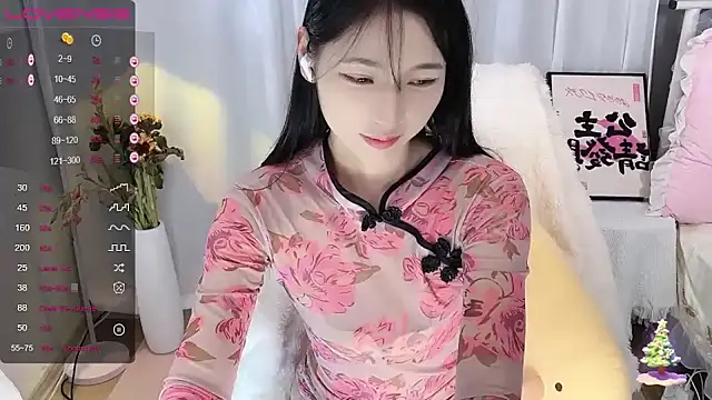 -Jolene-688- online show from 5, 3, 2025