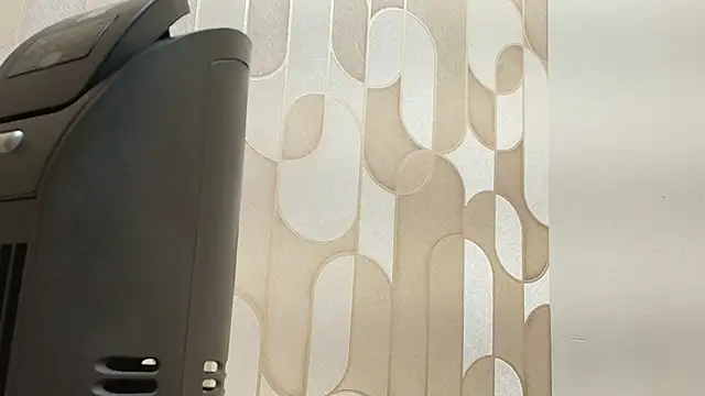 Snapshot of charlotterichardss chatting on 9, 3, 2025 charlotterichardss online show from 9, 3, 2025