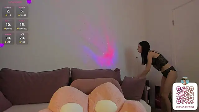 flora off online show from 19, 1, 2026