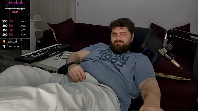 Snapshot of KingMarti chatting on 2, 2, 2025 KingMarti online show from 2, 2, 2025