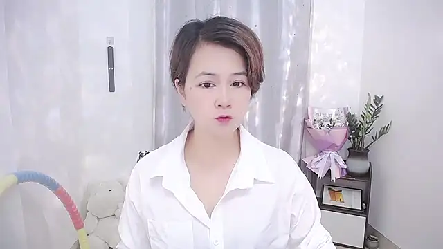 Snapshot of Fan_ting chatting on 15, 3, 2025 Fan ting online show from 15, 3, 2025