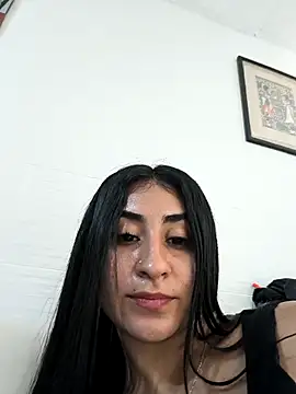 evelin leroy online show from 21, 2, 2026