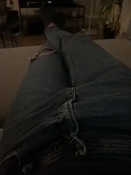 RSR 26689 online show from 7, 2, 2025