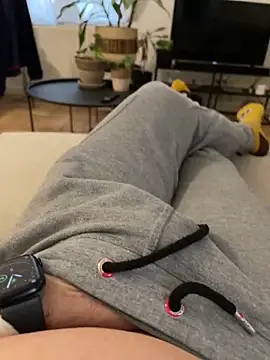 RSR 26689 online show from 9, 2, 2025