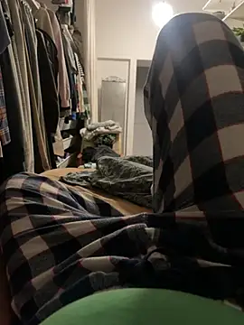 RSR 26689 online show from 11, 2, 2025