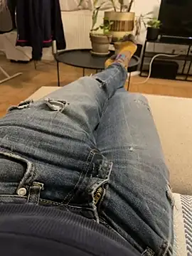 RSR 26689 online show from 12, 2, 2025