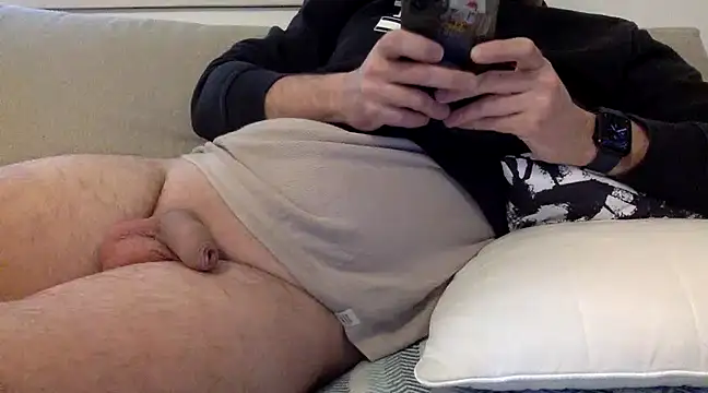 RSR 26689 online show from 19, 2, 2025