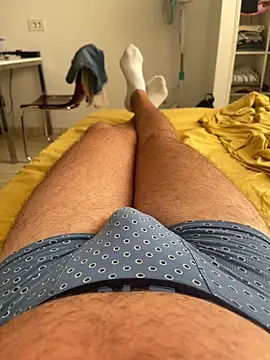 RSR 26689 online show from 18, 9, 2025