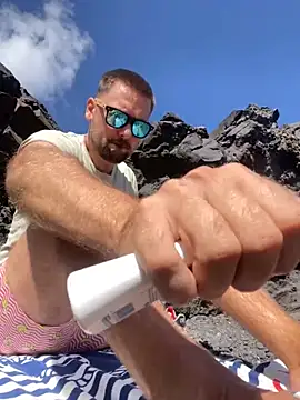 RSR 26689 online show from 1, 10, 2025