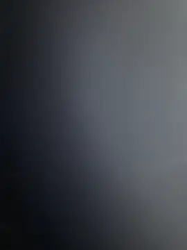 Snapshot of Evabigass chatting on 27, 10, 2025 Evabigass online show from 27, 10, 2025