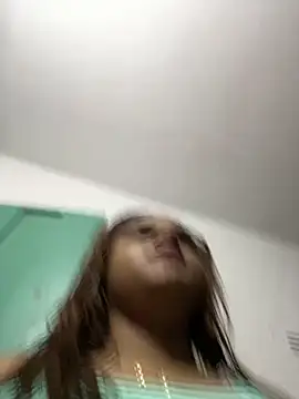 Snapshot of Evabigass chatting on 16, 12, 2025 Evabigass online show from 16, 12, 2025