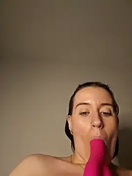 Snapshot of lindsay_33off chatting on 28, 1, 2025 lindsay 33off online show from 28, 1, 2025