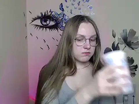  AlMamiyy  online show from 17, 12, 2024