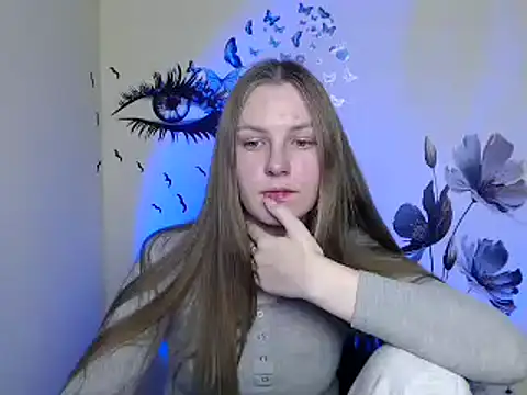  AlMamiyy  online show from 18, 12, 2024