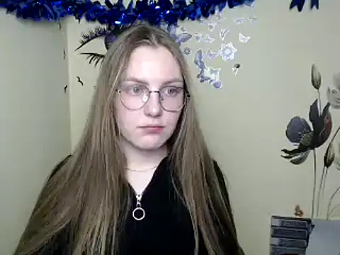  AlMamiyy  online show from 24, 12, 2024