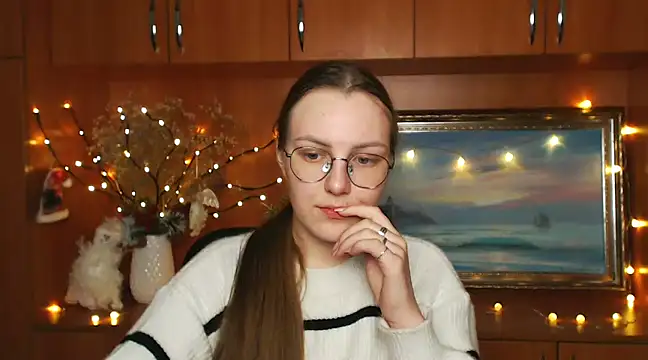  AlMamiyy  online show from 25, 12, 2024