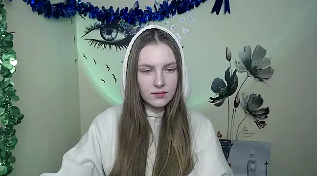  AlMamiyy  online show from 3, 1, 2025