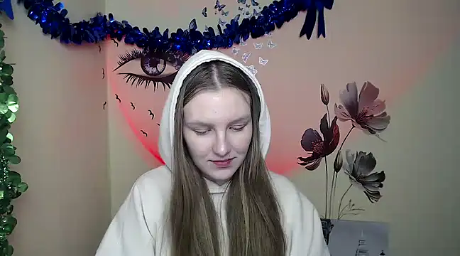  AlMamiyy  online show from 3, 1, 2025