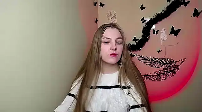  AlMamiyy  online show from 5, 1, 2025