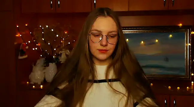  AlMamiyy  online show from 5, 1, 2025