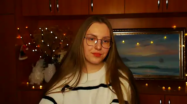  AlMamiyy  online show from 5, 1, 2025