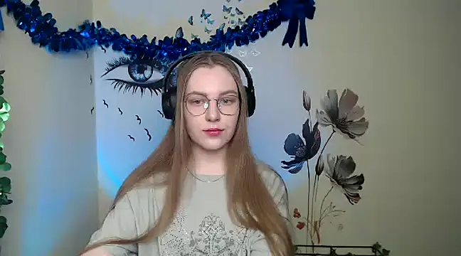  AlMamiyy  online show from 6, 1, 2025