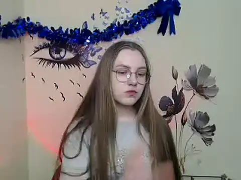  AlMamiyy  online show from 7, 1, 2025