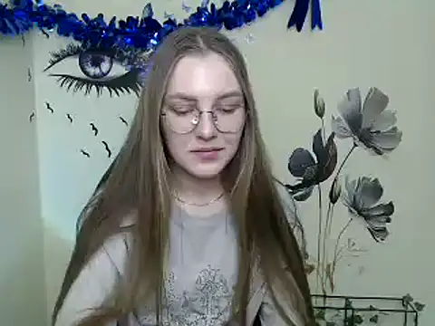  AlMamiyy  online show from 7, 1, 2025