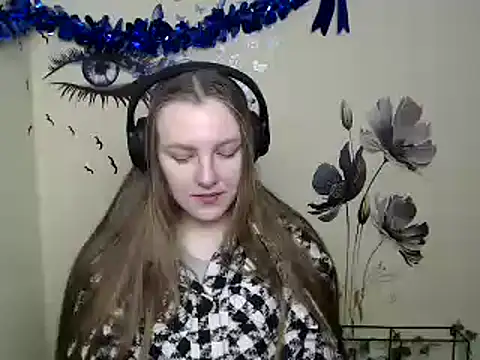  AlMamiyy  online show from 7, 1, 2025