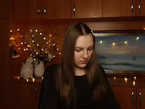  AlMamiyy  online show from 13, 1, 2025