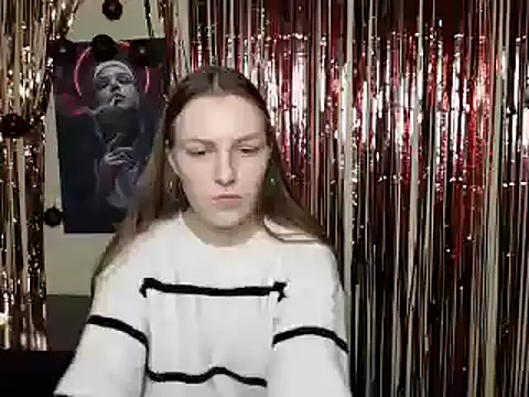  AlMamiyy  online show from 14, 1, 2025