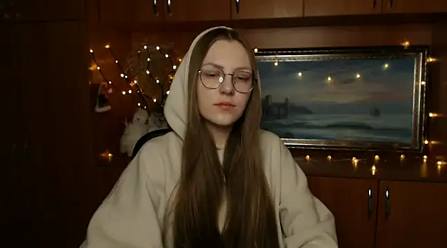  AlMamiyy  online show from 15, 1, 2025