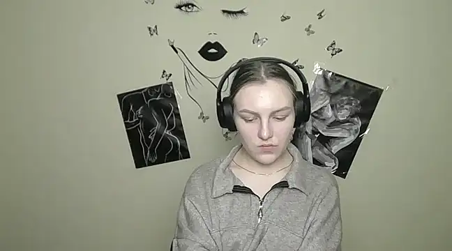  AlMamiyy  online show from 18, 1, 2025