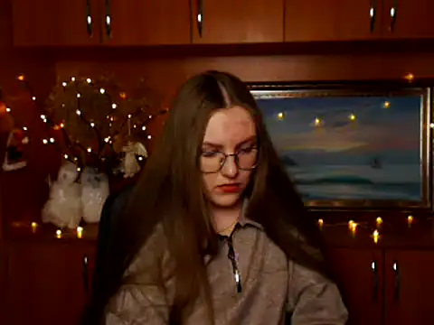  AlMamiyy  online show from 20, 1, 2025