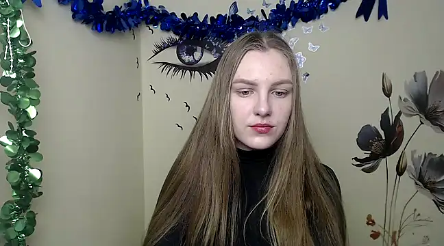  AlMamiyy  online show from 21, 1, 2025