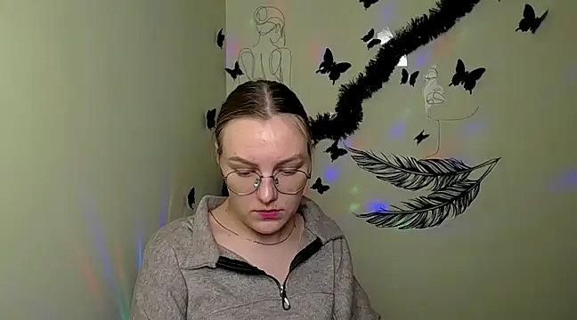  AlMamiyy  online show from 23, 1, 2025