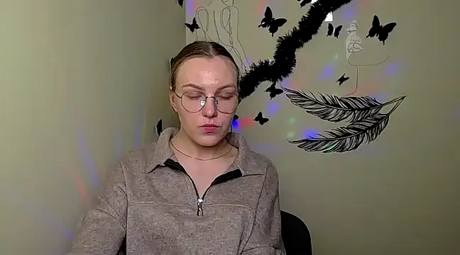  AlMamiyy  online show from 24, 1, 2025