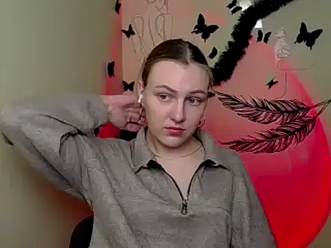  AlMamiyy  online show from 26, 1, 2025