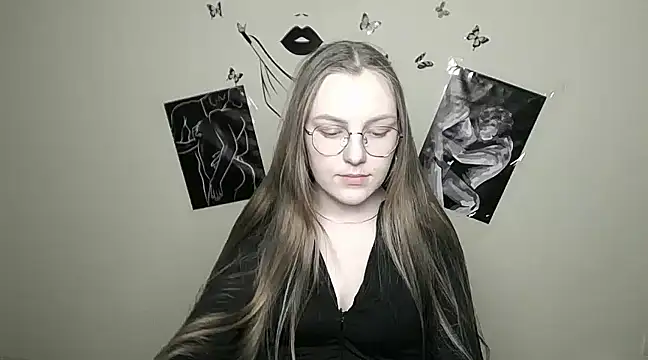  AlMamiyy  online show from 28, 1, 2025