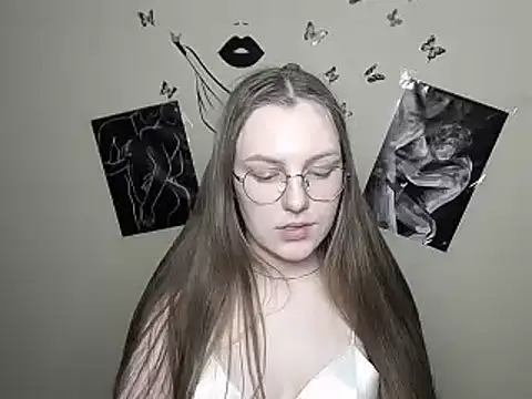  AlMamiyy  online show from 28, 1, 2025