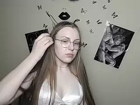  AlMamiyy  online show from 29, 1, 2025