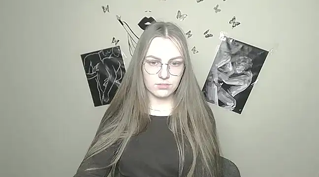  AlMamiyy  online show from 30, 1, 2025