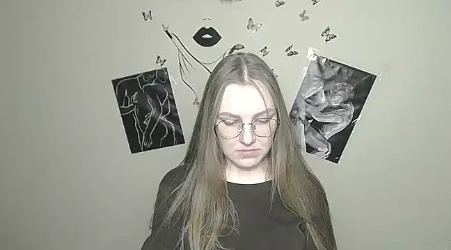  AlMamiyy  online show from 30, 1, 2025