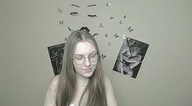  AlMamiyy  online show from 31, 1, 2025